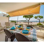 Apartment Xisca By Interhome