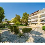 Apartment Xisca By Interhome