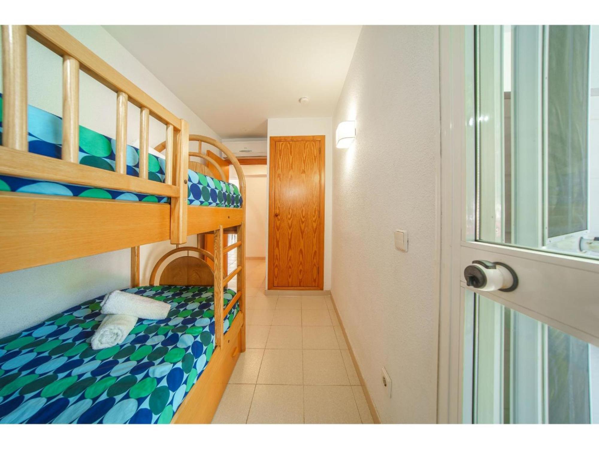 Xisca By Interhome Apartment