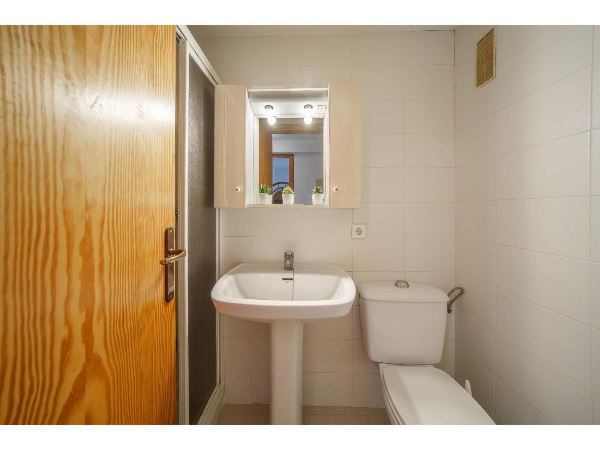 Xisca By Interhome *